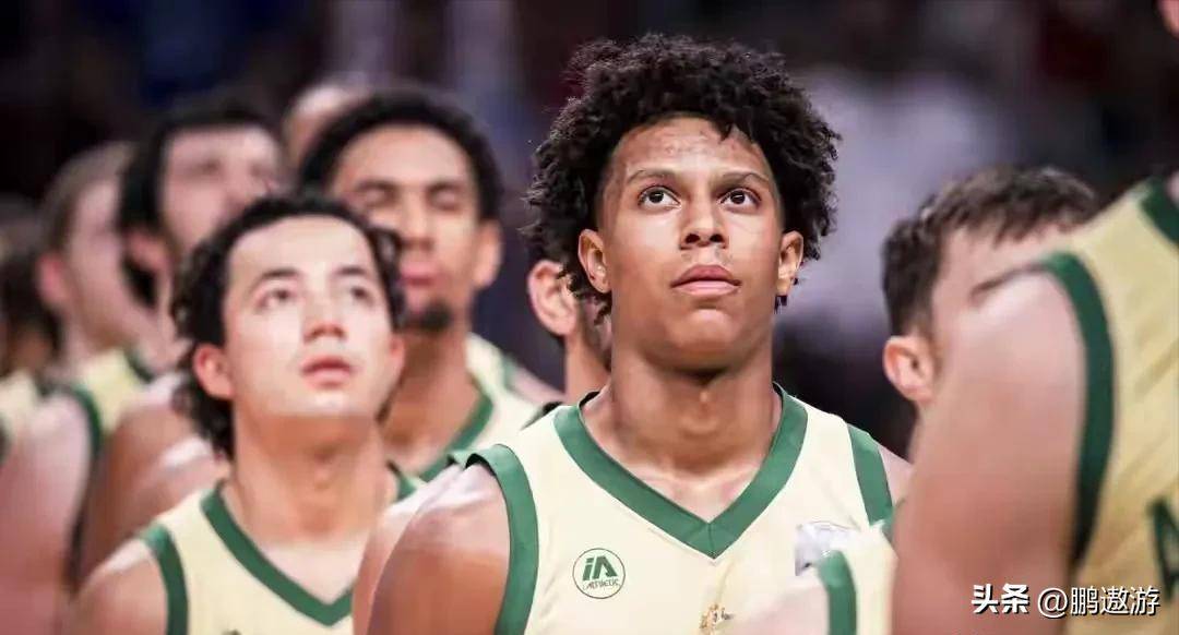 爱游戏网页版入口-澳大利亚运动员表现超常，夺得亚军的简单介绍