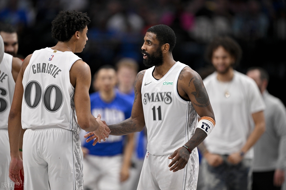 包含独行侠逆袭!小牛主场痛击热火的词条 包含独行侠逆袭!小牛主场痛击热火的词条