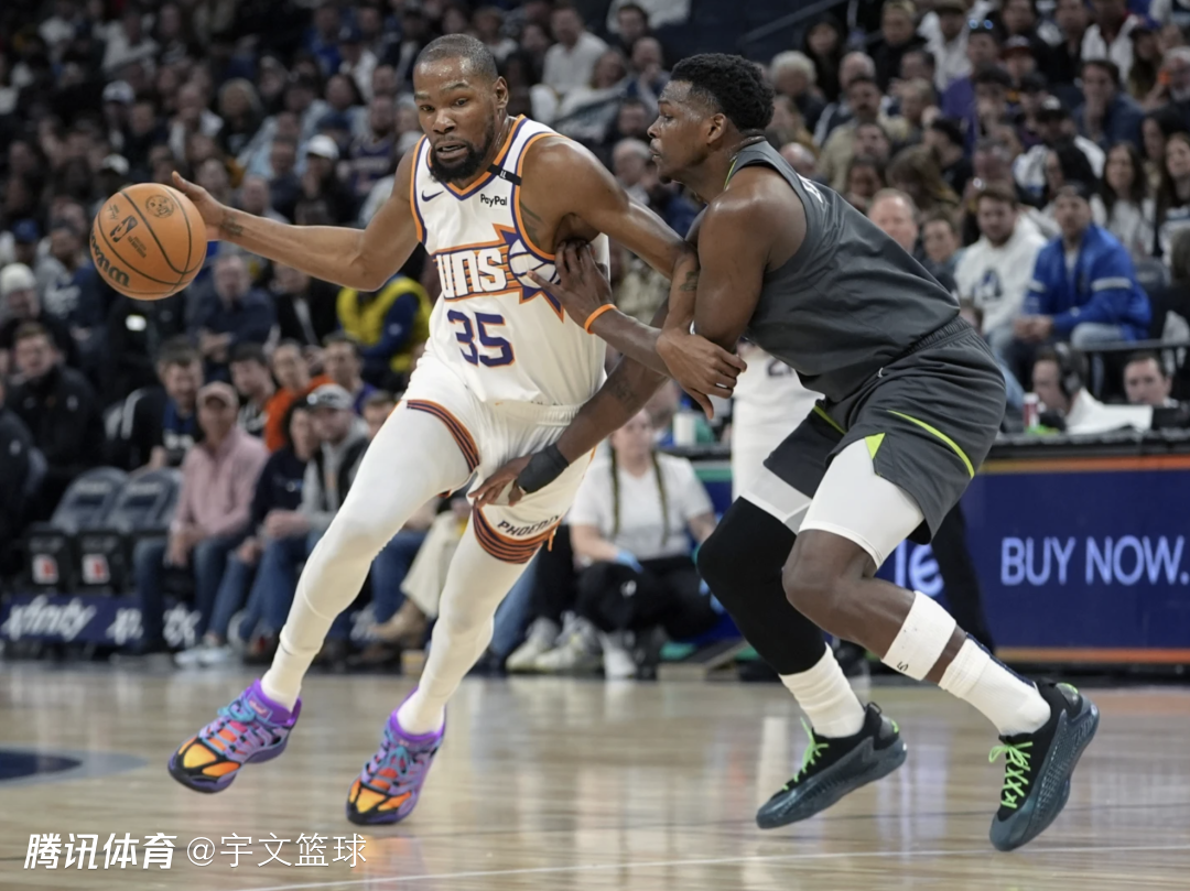 爱游戏登录入口-勇士客场大胜鹈鹕，系列赛4-0横扫