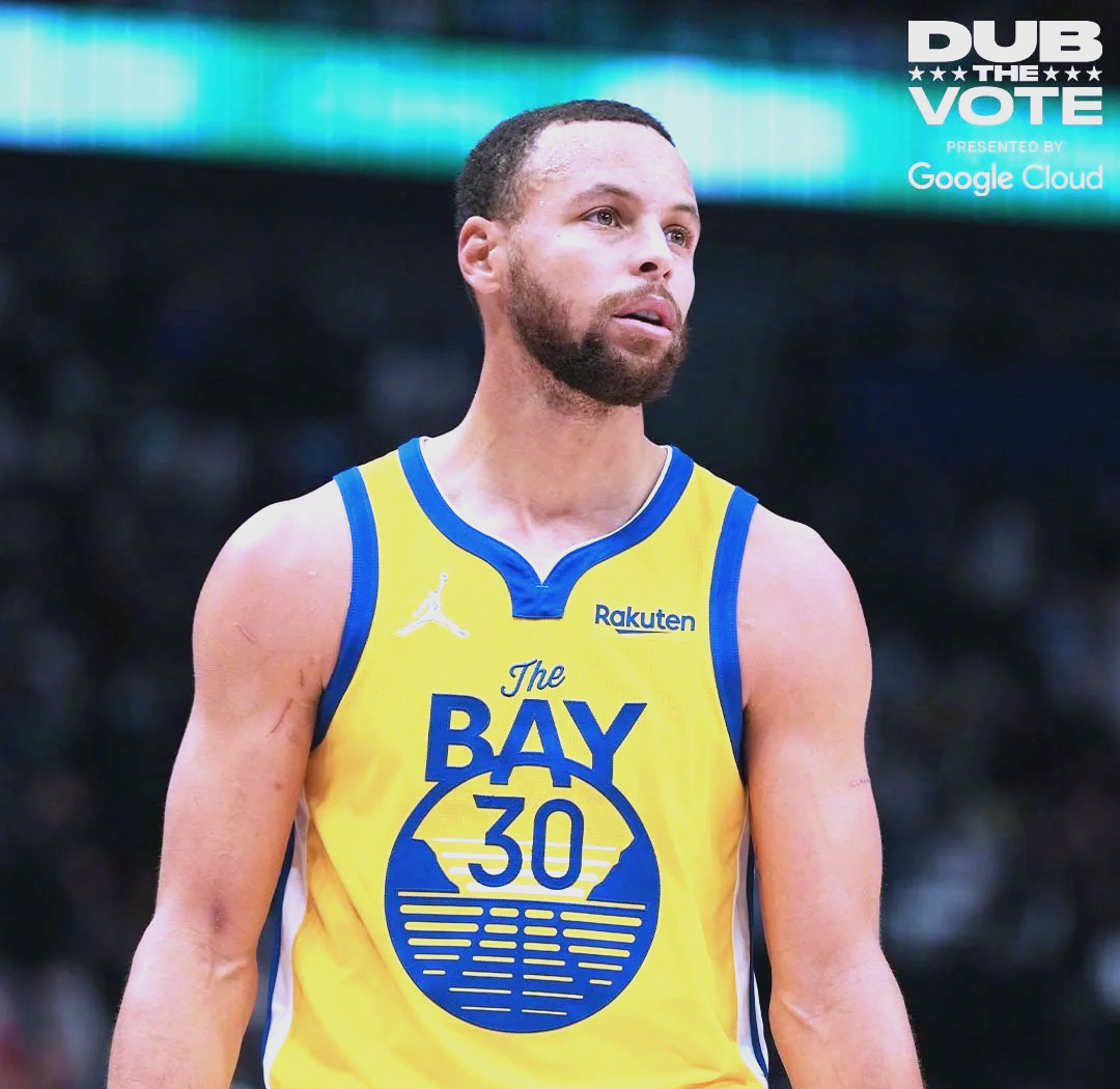 勇士客场大胜鹈鹕，系列赛4-0横扫