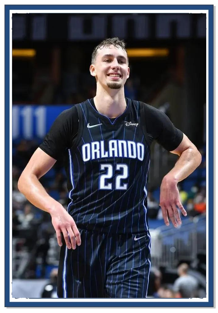 爱游戏-篮网客场力克魔术，取得两连胜