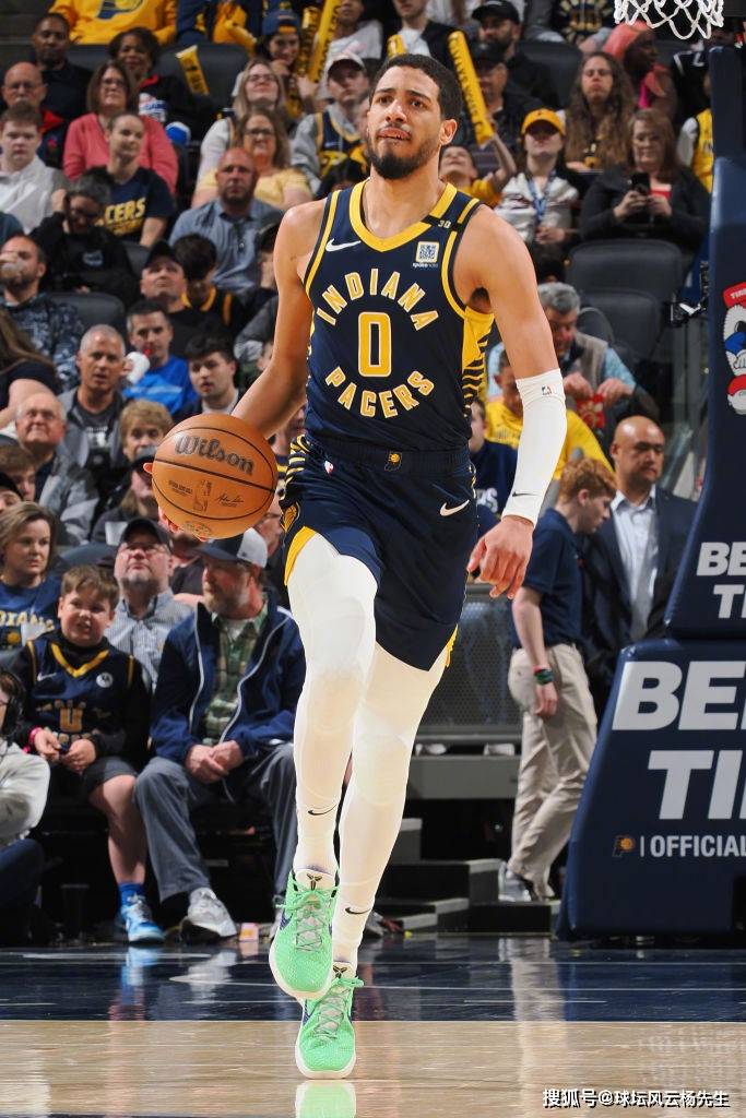 篮网客场力克魔术,取得两连胜 篮网客场力克魔术,取得两连胜