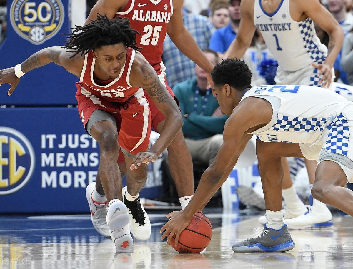 火箭横扫独行侠,继续连胜 火箭横扫独行侠,继续连胜