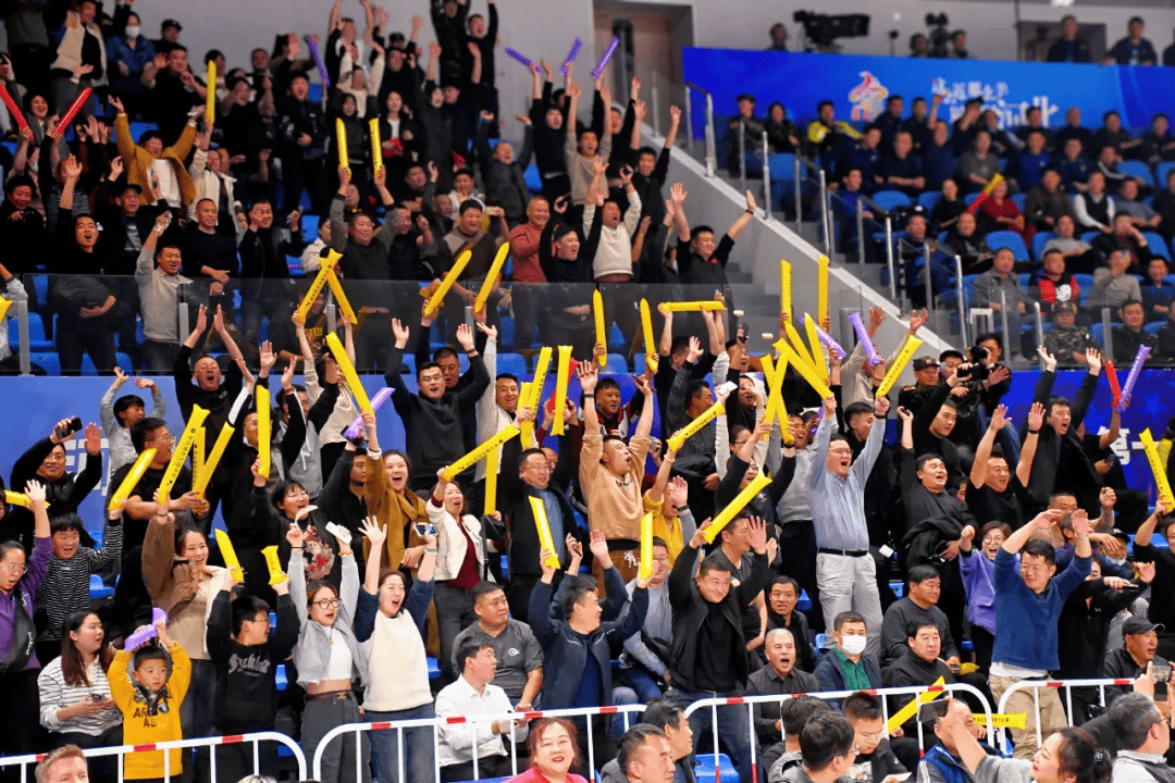 爱游戏登录入口-实时直播精彩瞬间，众球迷热血沸腾的简单介绍