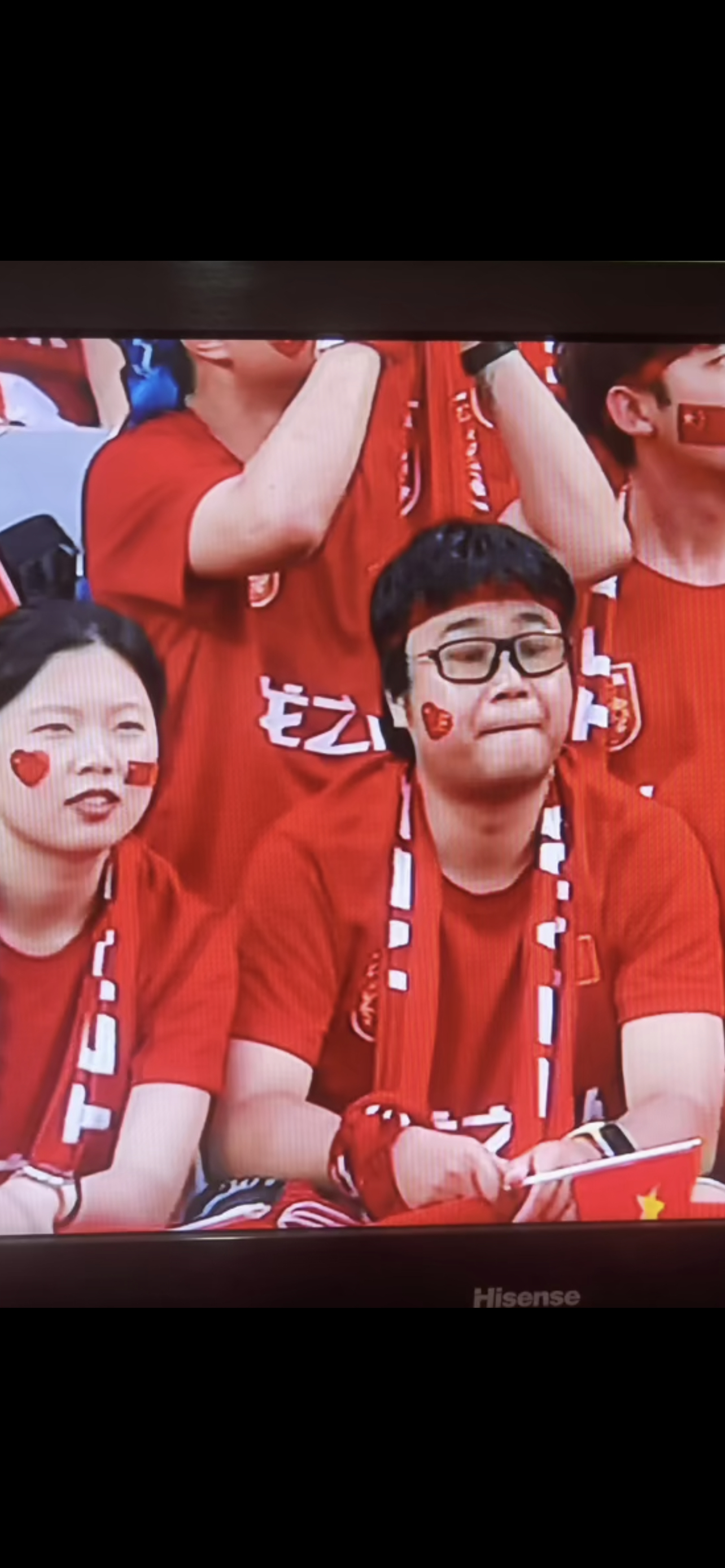 实时直播精彩瞬间，众球迷热血沸腾的简单介绍