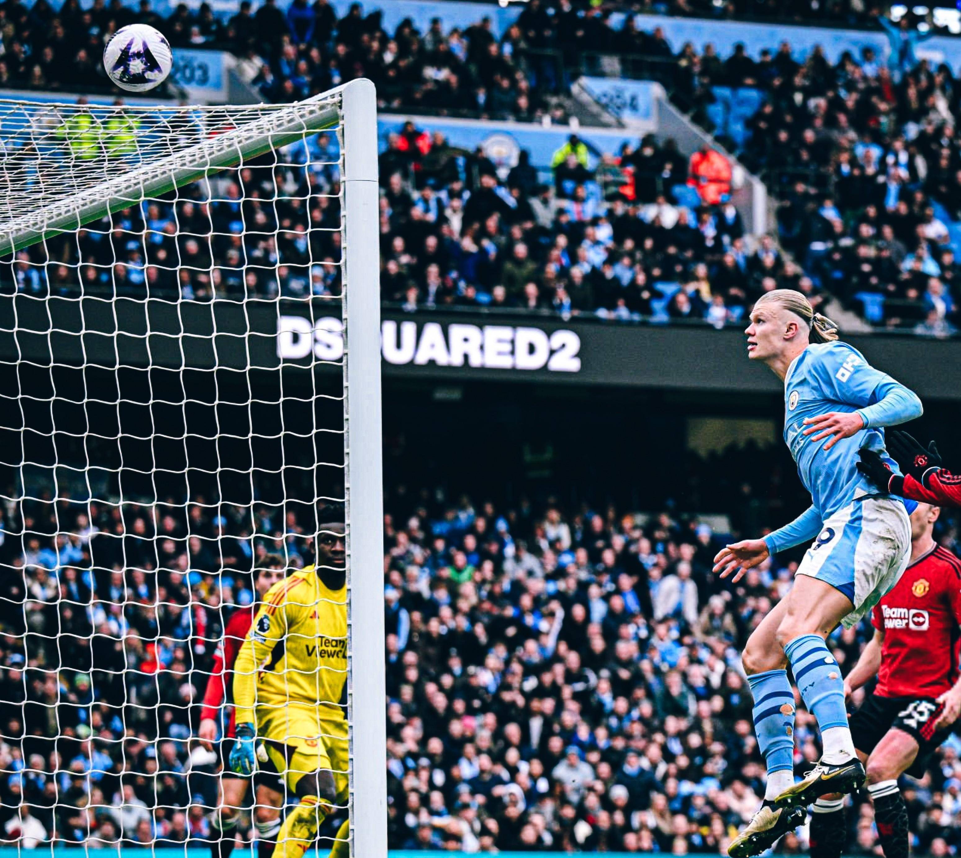 爱游戏体育网站-曼城神奇逆转，引领英超队冲击冠军