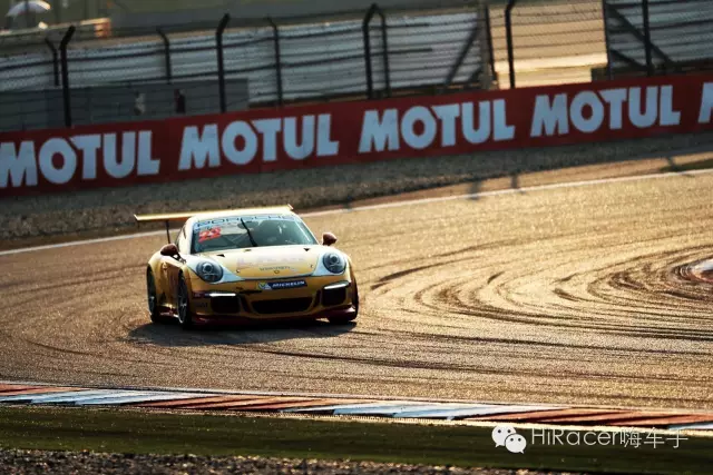 爱游戏在线-阿联酋球队蓄势待发，冲刺亚洲荣耀