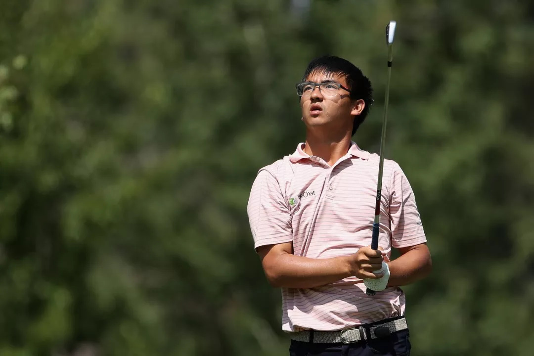 阿联酋球队蓄势待发，冲刺亚洲荣耀