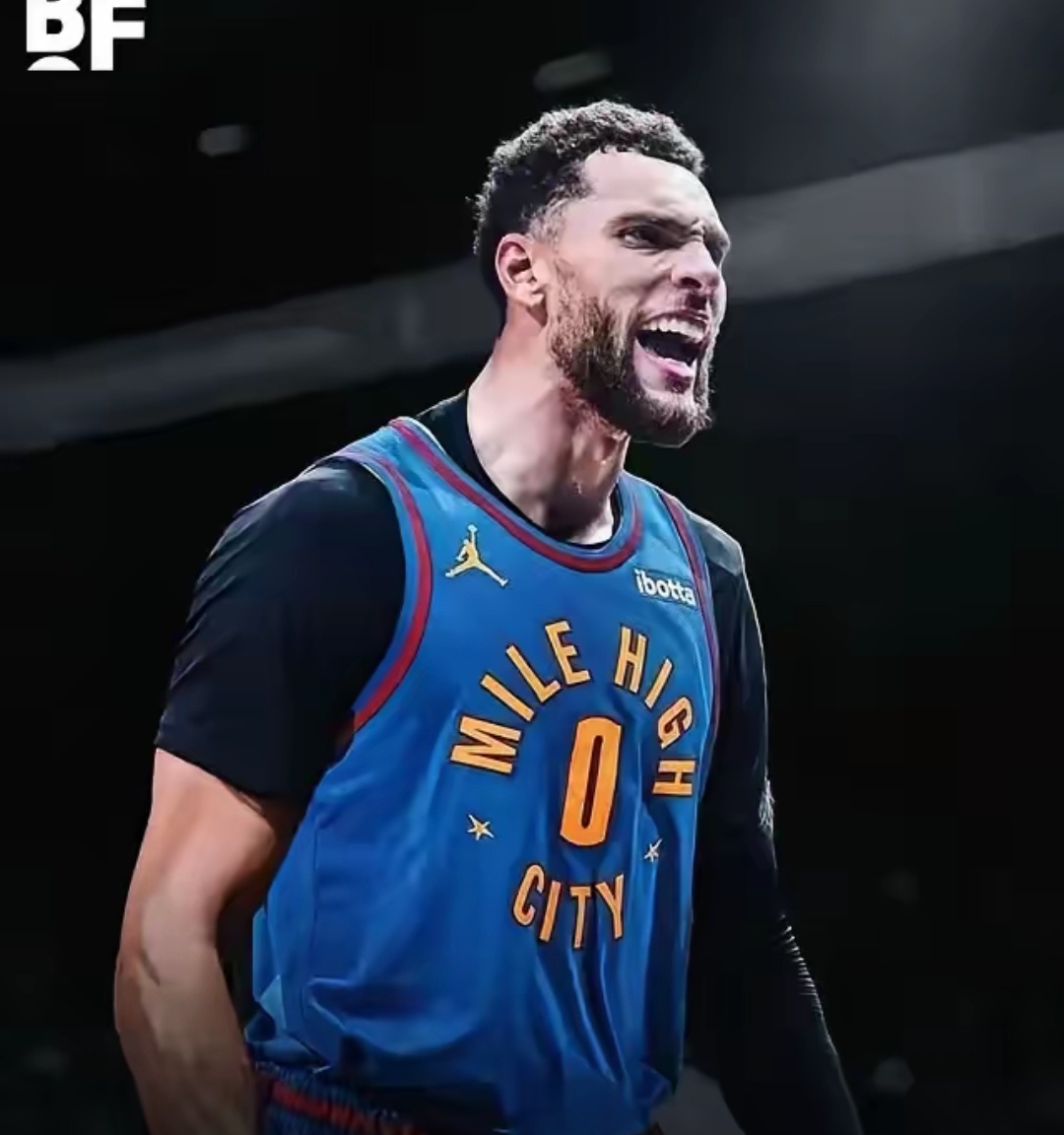 骑士客场战胜国王,拉文砍下29分 骑士客场战胜国王,拉文砍下29分