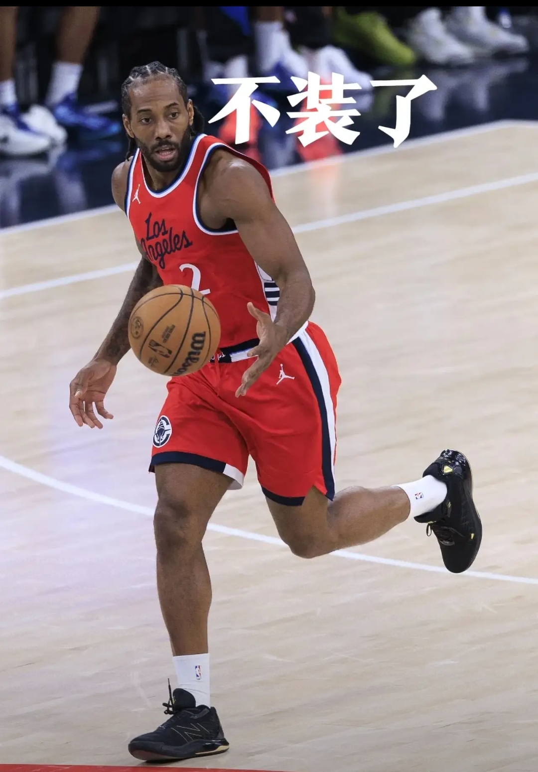 包含快船继续领跑西部，豪取七连胜的词条