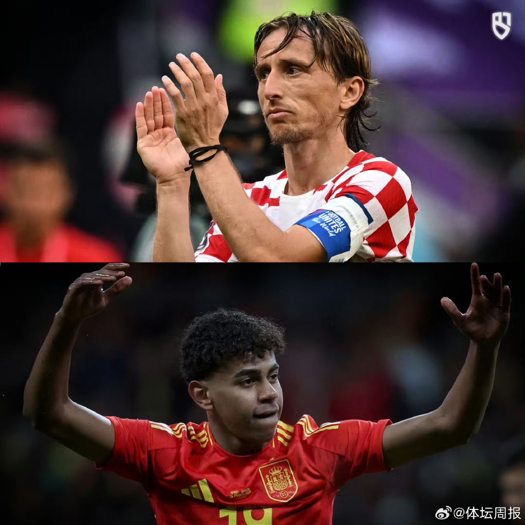 克罗地亚男足获胜,锁定欧洲杯强席位的简单介绍 克罗地亚男足获胜,锁定欧洲杯强席位的简单介绍