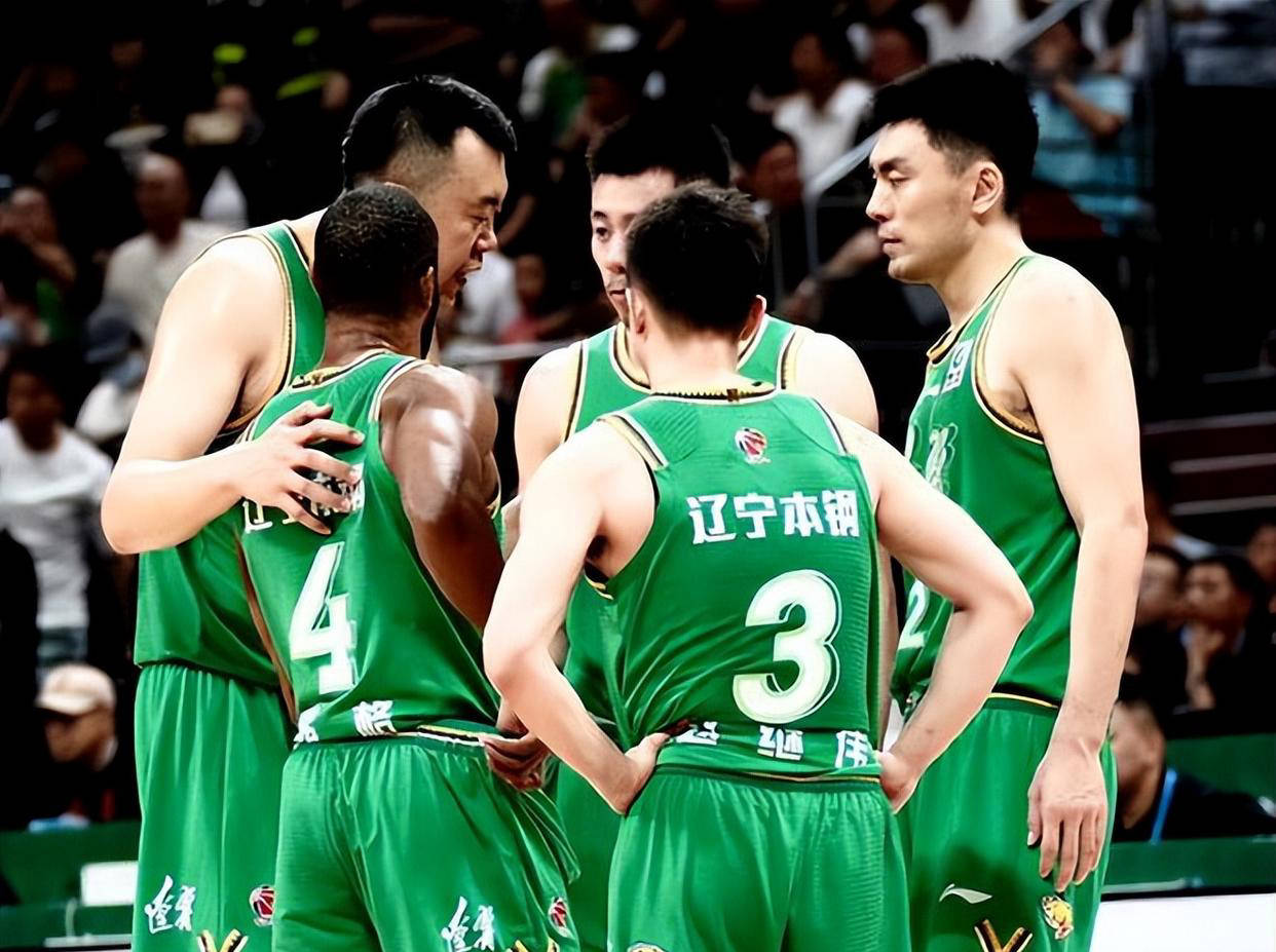 辽宁男篮备战新赛季,教练团队布置步步为营的简单介绍 辽宁男篮备战新赛季,教练团队布置步步为营的简单介绍