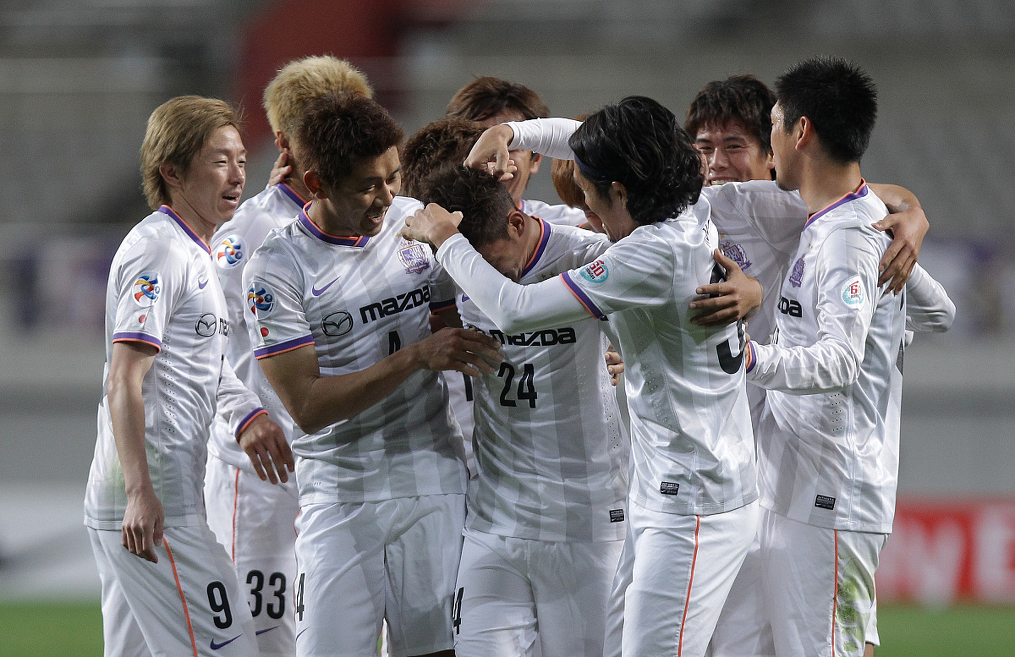 爱游戏体育地址-恒大打平东京：广州恒大客场战平东京FC，保持不败记录