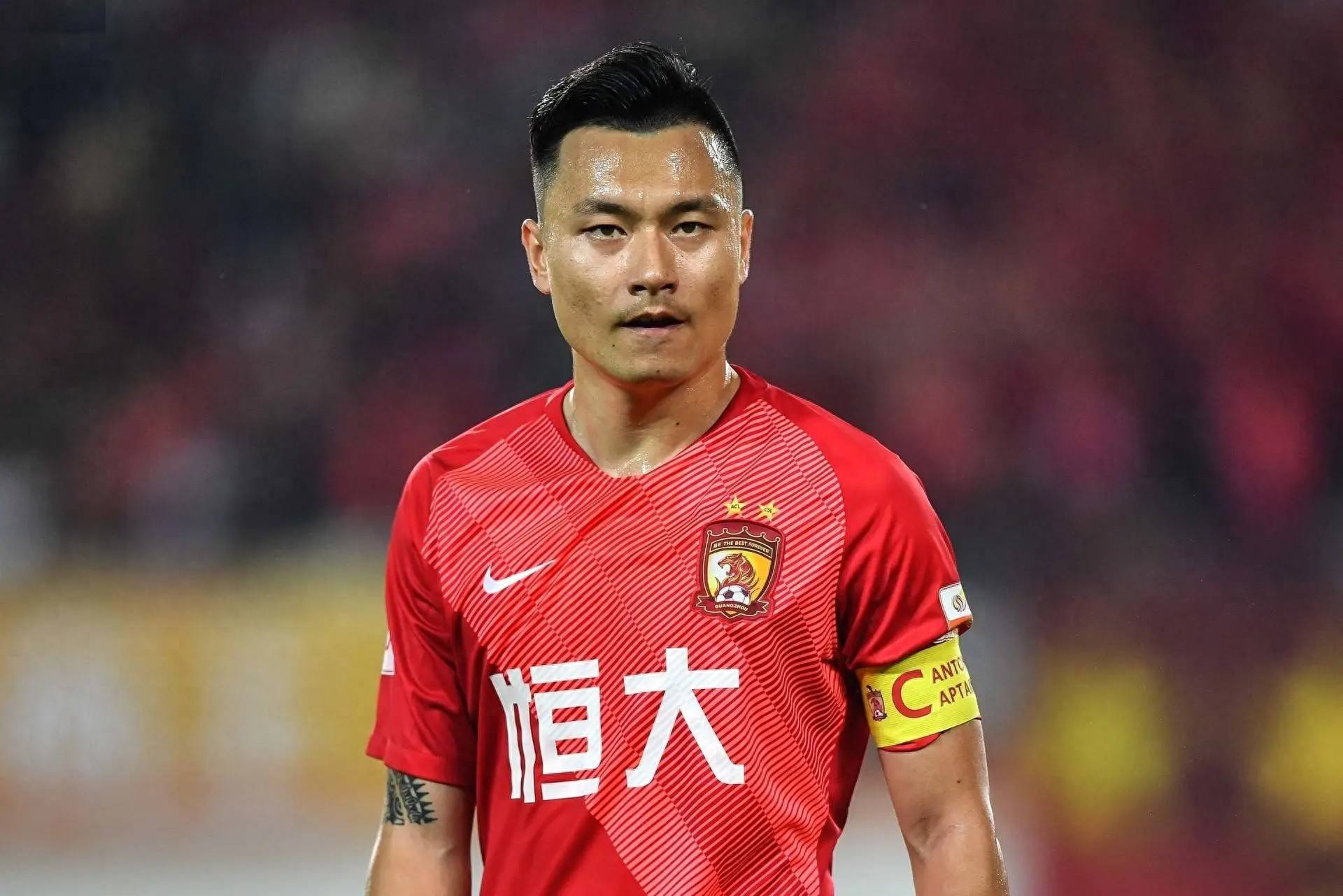 恒大打平东京:广州恒大客场战平东京FC,保持不败记录 恒大打平东京:广州恒大客场战平东京FC,保持不败记录