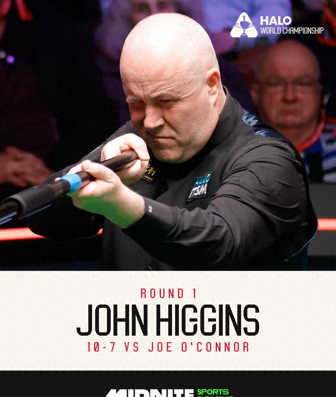 关于德国射击选手稳坐金牌，实力超群！的信息