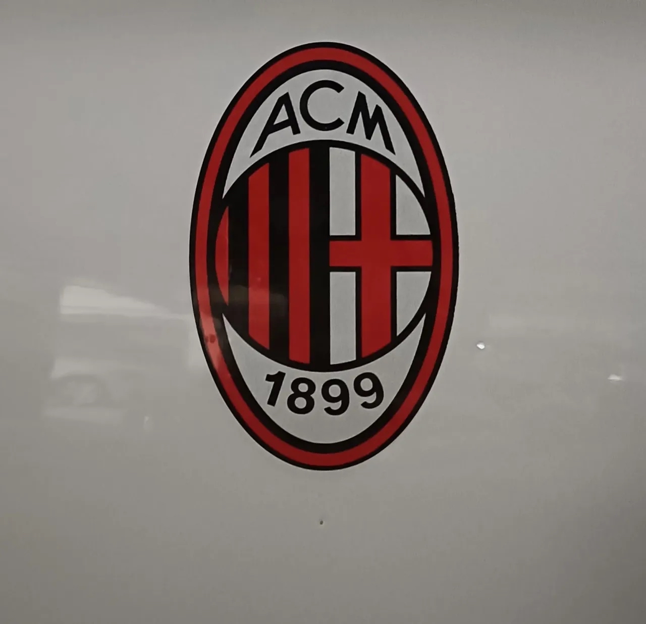 爱游戏体育地址-关于AC米兰机会不容错过，夺取胜利为终极目标的信息