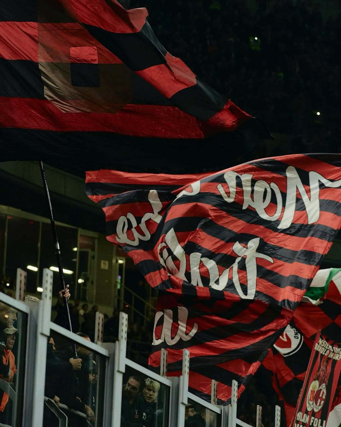 关于AC米兰机会不容错过,夺取胜利为终极目标的信息 关于AC米兰机会不容错过,夺取胜利为终极目标的信息