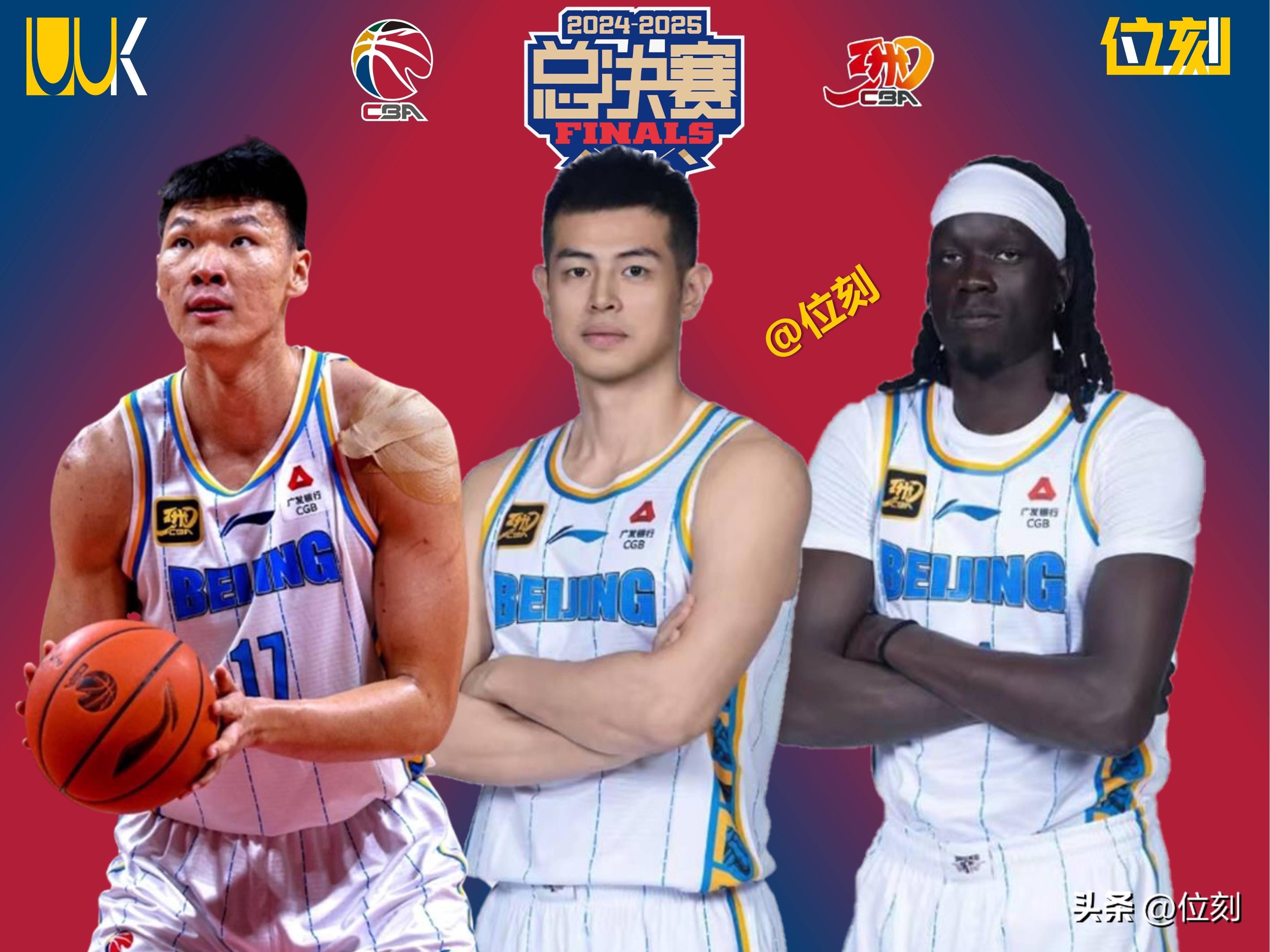 CBA球队新晋内线球员表现抢眼,成为关注焦点 CBA球队新晋内线球员表现抢眼,成为关注焦点