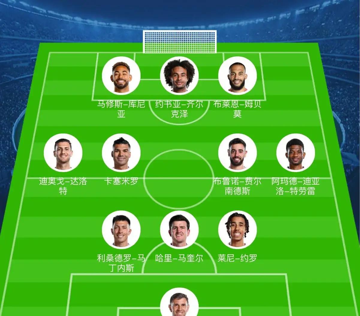 深度球队分析：对决胜负因素