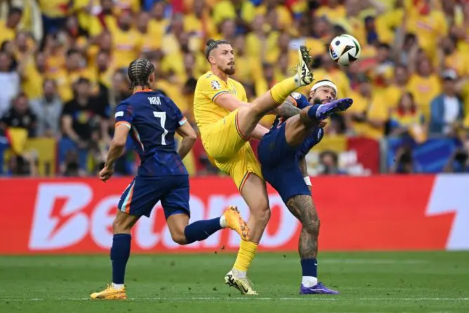 欧洲杯预选赛激情四射,胜利在望的精彩瞬间 欧洲杯预选赛激情四射,胜利在望的精彩瞬间