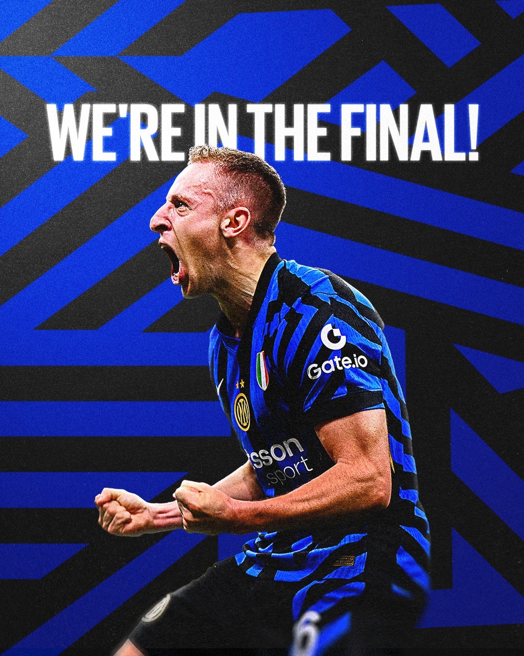 爱游戏官网-包含国米险胜克罗托内，保住争冠希望的词条