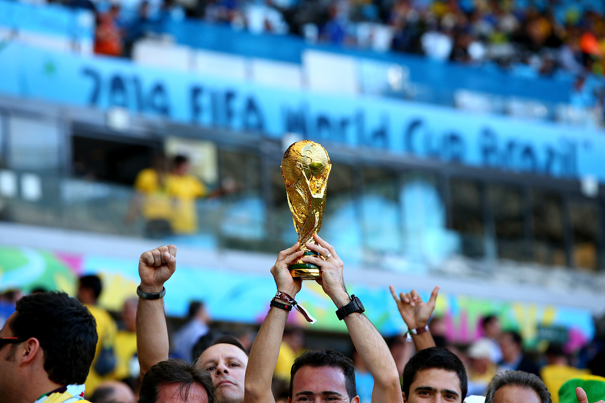 德国队在国际比赛中表现出色获得胜利