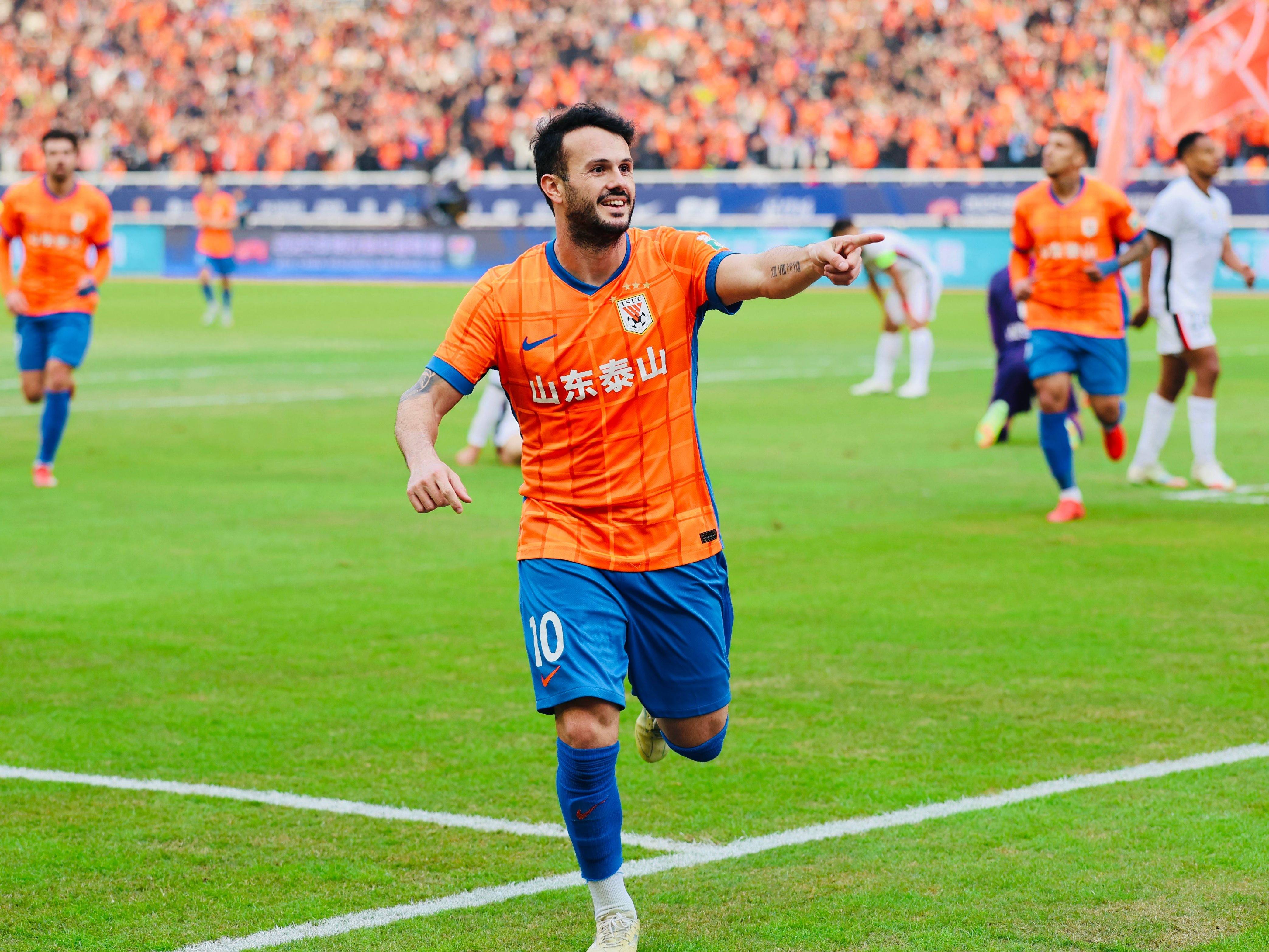 爱游戏在线登录-包含山东遭遇逆转失利，排名停滞不前的词条